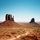 Америка